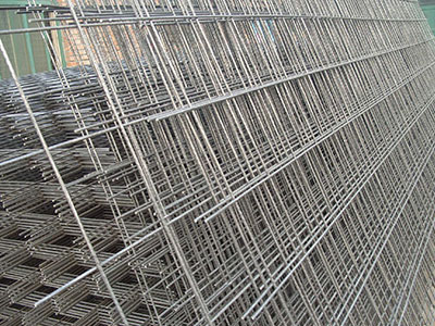 電焊網(wǎng)
