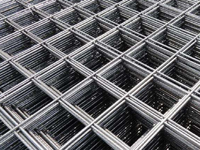 鋼絲網廠家